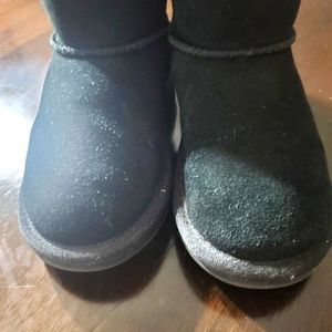 Kids boots